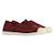 Tennis  naturel world Bordeaux 3 - vertbaudet enfant 