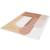 Tapis design lavis Terracotta 6 - vertbaudet enfant 