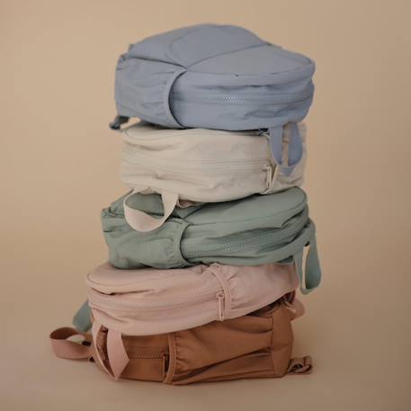 Sac à dos bébé Rose 6 - vertbaudet enfant 