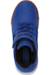Baskets  whizzer Bleu 3 - vertbaudet enfant 