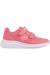 Baskets  connect vl Rose 1 - vertbaudet enfant 