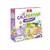 Jeu de cartes -miam'nature - fabriqué en france MULTICOLORE 1 - vertbaudet enfant 