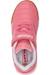 Baskets  whizzer Rose 3 - vertbaudet enfant 