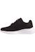 Baskets synthétique connect vl Bleu marine+Noir 8 - vertbaudet enfant 