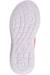 Baskets  connect vl Rose 5 - vertbaudet enfant 