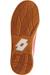 Baskets  whizzer Rose 4 - vertbaudet enfant 