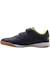 Baskets  packer Noir / vert 2 - vertbaudet enfant 