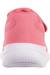 Baskets  connect vl Rose 2 - vertbaudet enfant 