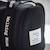 Mini bag eco mum black Noir 6 - vertbaudet enfant 