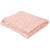 Couverture de berceau Blanc, multicolore+Blanc, rose+Bleu 5 - vertbaudet enfant 