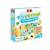 Jeu de cartes - pouss'nature -  fabriqué en france MULTICOLORE 1 - vertbaudet enfant 