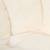 Pouf bouclette soft white Blanc cassé 3 - vertbaudet enfant 