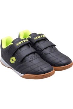 Chaussures-Baskets  packer