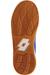 Baskets  whizzer Bleu 4 - vertbaudet enfant 