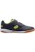 Baskets  packer Noir / vert 3 - vertbaudet enfant 