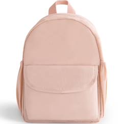 Sac à dos bébé  - vertbaudet enfant