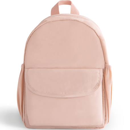 Sac à dos bébé Rose 1 - vertbaudet enfant 