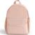 Sac à dos bébé Rose 1 - vertbaudet enfant 