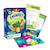 Jeu de cartes - enigmes -  fruits et légumes -  fabriqué en france MULTICOLORE 2 - vertbaudet enfant 