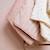 Couverture de berceau Blanc, multicolore+Blanc, rose+Bleu 8 - vertbaudet enfant 