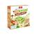 Jeu de cartes - tri'nature -  fabriqué en france MULTICOLORE 1 - vertbaudet enfant 