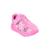 Baskets basses à lacets Rose multi 3 - vertbaudet enfant 