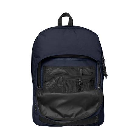 Sac a dos  pinnacle Brize+Gris   noir+Gris Denim+Marine+Multi+Noir+Noir brillant+Palme aqua+Palme rose+Violet brillant 14 - vertbaudet enfant 
