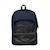 Sac a dos  pinnacle Brize+Gris   noir+Gris Denim+Marine+Multi+Noir+Noir brillant+Palme aqua+Palme rose+Violet brillant 14 - vertbaudet enfant 
