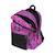 Sac a dos  pinnacle Brize+Gris   noir+Gris Denim+Marine+Multi+Noir+Noir brillant+Palme aqua+Palme rose+Violet brillant 36 - vertbaudet enfant 