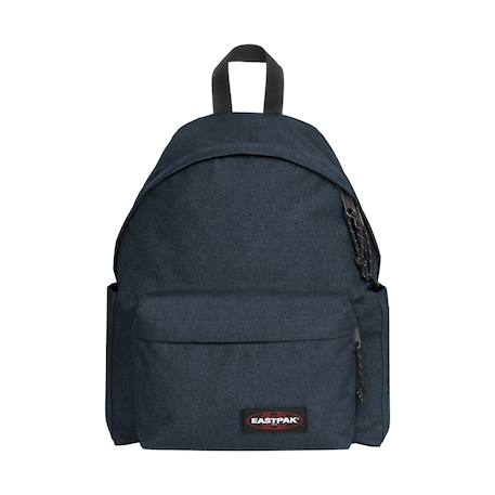 Sac a dos  day pak'r Bleu+Caramel+Marine+Noir+Noir denim+Tripe denim+Ultra marine 22 - vertbaudet enfant 