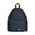 Sac a dos  day pak'r Bleu+Caramel+Marine+Noir+Noir denim+Tripe denim+Ultra marine 22 - vertbaudet enfant 