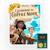 L'auberge du coffre noir - livre audio interactif pour FLAM MULTICOLORE 1 - vertbaudet enfant 
