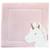 Tapidou licorne Rose 1 - vertbaudet enfant 
