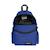 Sac a dos  day pak'r Bleu+Caramel+Marine+Noir+Noir denim+Tripe denim+Ultra marine 3 - vertbaudet enfant 