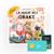 La magie des Obake  - Livre audio interactif pour Ma Fabrique à Histoires MULTICOLORE 1 - vertbaudet enfant 