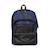 Sac a dos  pinnacle Brize+Gris   noir+Gris Denim+Marine+Multi+Noir+Noir brillant+Palme aqua+Palme rose+Violet brillant 4 - vertbaudet enfant 