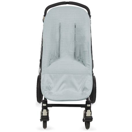 Chancelière été icon sky Beu 4 - vertbaudet enfant 