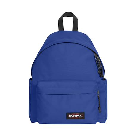 Sac a dos  day pak'r Bleu+Caramel+Marine+Noir+Noir denim+Tripe denim+Ultra marine 1 - vertbaudet enfant 