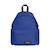 Sac a dos  day pak'r Bleu+Caramel+Marine+Noir+Noir denim+Tripe denim+Ultra marine 1 - vertbaudet enfant 