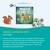 Margot, apprentie véto - Livre audio interactif pour Ma Fabrique à Histoires MULTICOLORE 2 - vertbaudet enfant 
