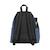 Sac a dos  day pak'r Bleu+Caramel+Marine+Noir+Noir denim+Tripe denim+Ultra marine 11 - vertbaudet enfant 