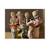 Marionnette roi Beige 2 - vertbaudet enfant 