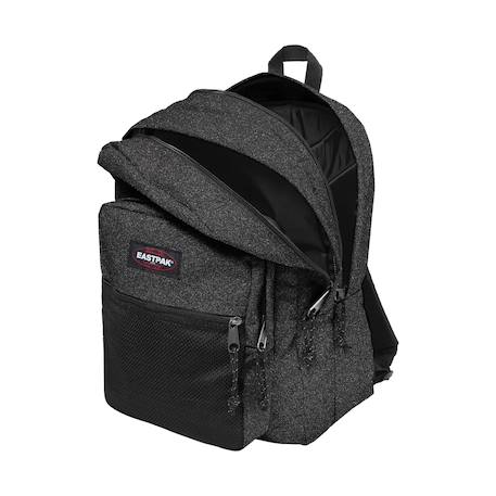 Sac a dos  pinnacle Brize+Gris   noir+Gris Denim+Marine+Multi+Noir+Noir brillant+Palme aqua+Palme rose+Violet brillant 28 - vertbaudet enfant 