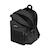 Sac a dos  pinnacle Brize+Gris   noir+Gris Denim+Marine+Multi+Noir+Noir brillant+Palme aqua+Palme rose+Violet brillant 28 - vertbaudet enfant 