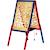 Sentier d'escalade méga Beige 1 - vertbaudet enfant 