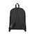 Sac a dos  pinnacle Brize+Gris   noir+Gris Denim+Marine+Multi+Noir+Noir brillant+Palme aqua+Palme rose+Violet brillant 15 - vertbaudet enfant 