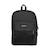 Sac a dos  pinnacle Brize+Gris   noir+Gris Denim+Marine+Multi+Noir+Noir brillant+Palme aqua+Palme rose+Violet brillant 27 - vertbaudet enfant 