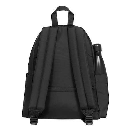 Sac a dos  day pak'r Bleu+Caramel+Marine+Noir+Noir denim+Tripe denim+Ultra marine 14 - vertbaudet enfant 