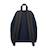 Sac a dos  padded pak'r Noir à motif bandana paisley+Ultra marine+Vert multi 5 - vertbaudet enfant 