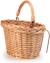 Panier vélo Marron 1 - vertbaudet enfant 